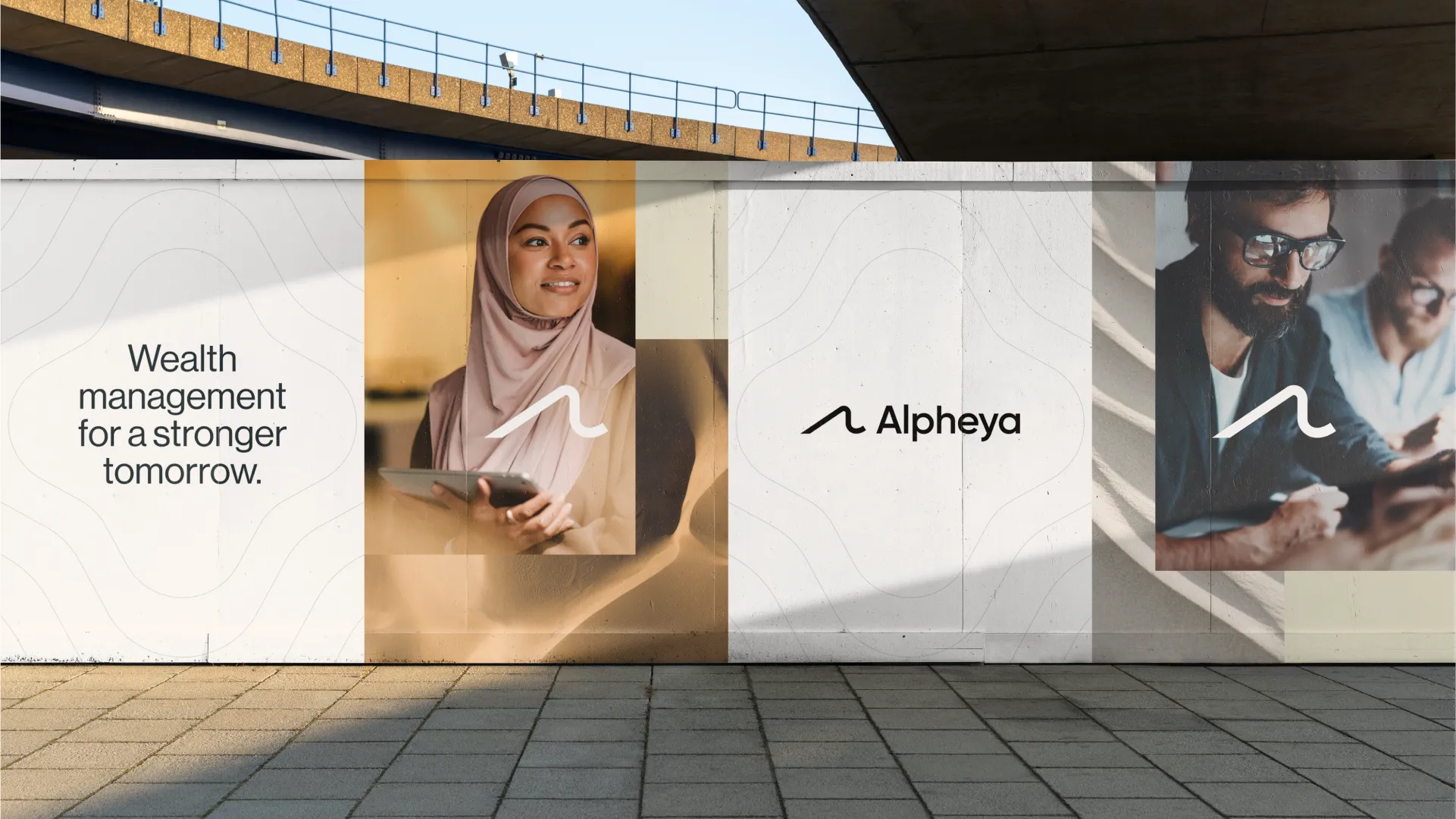 alpheya-hero-banner