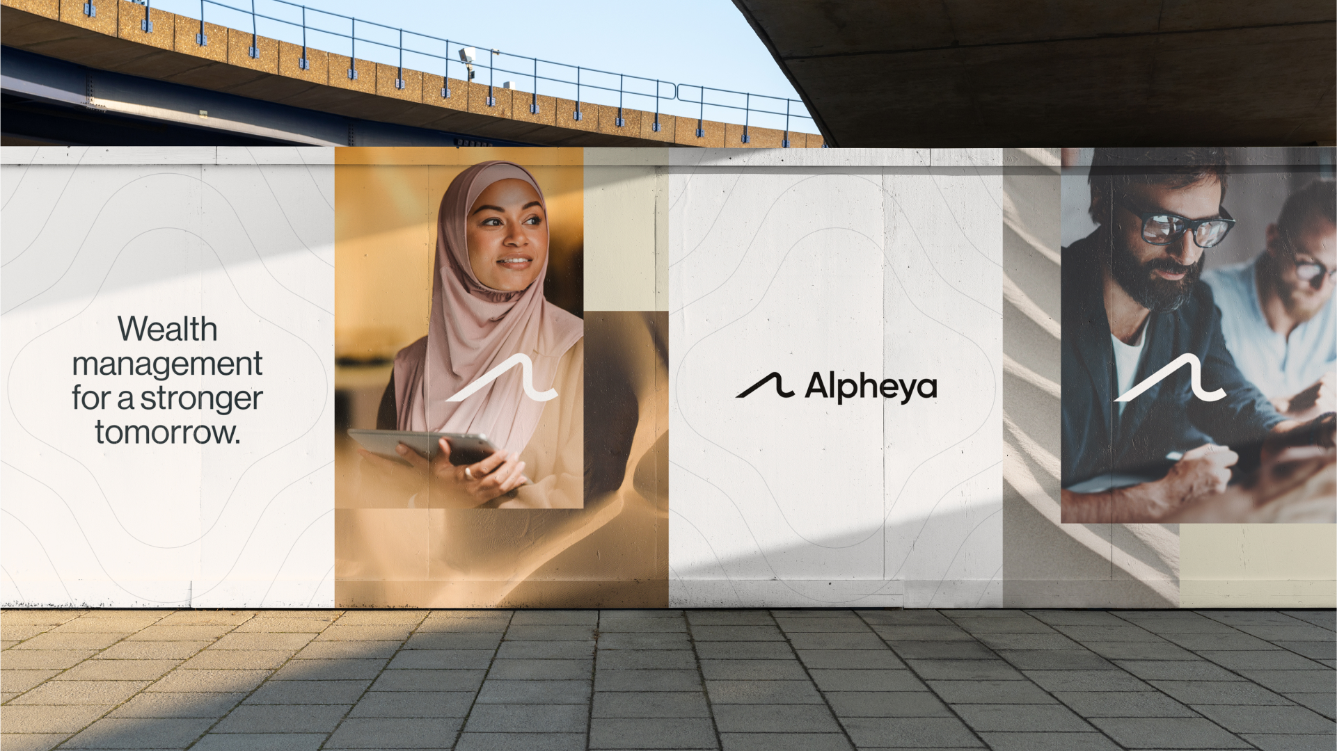 alpheya-hero-banner