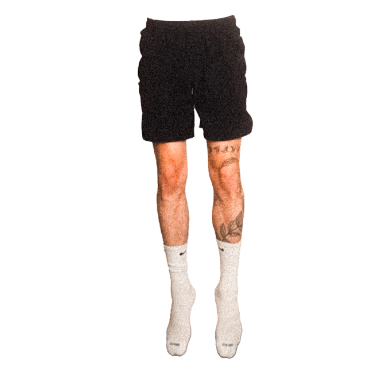 Bottom outfit